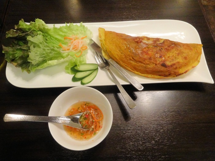 11banh04644