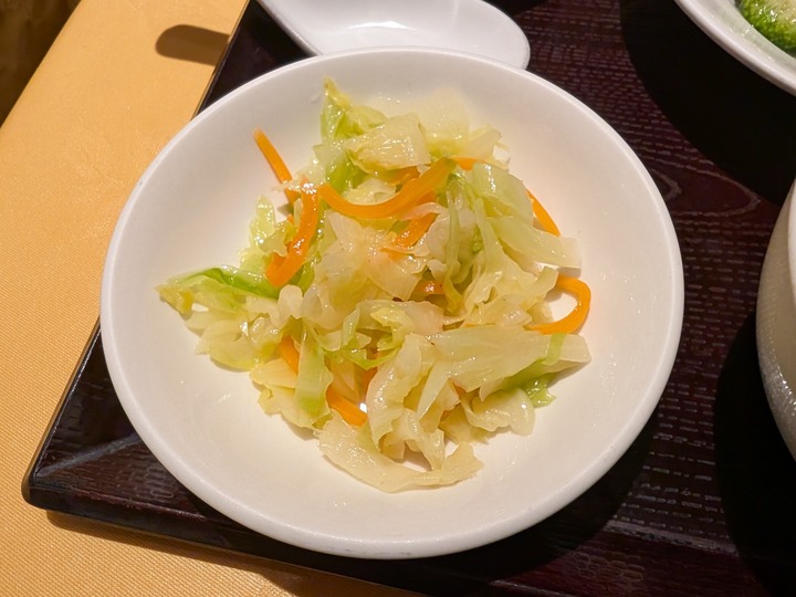 11suikai043939211