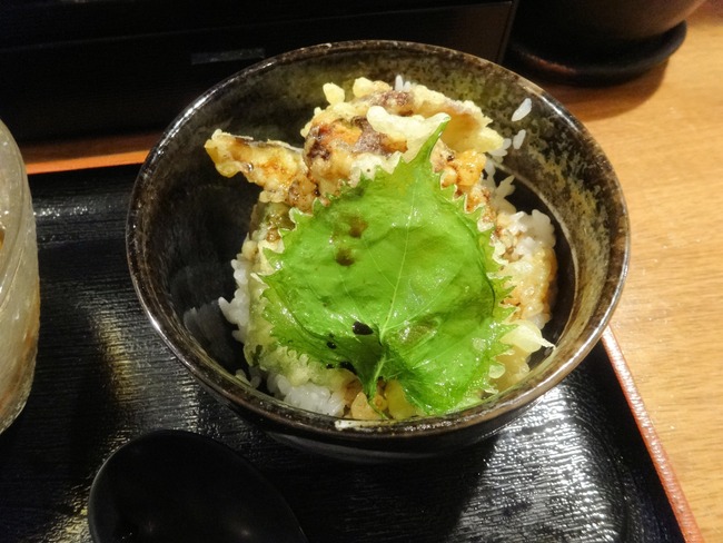 65turukame06870