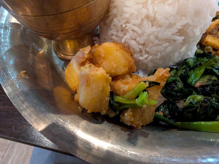 11jyojyo035337553