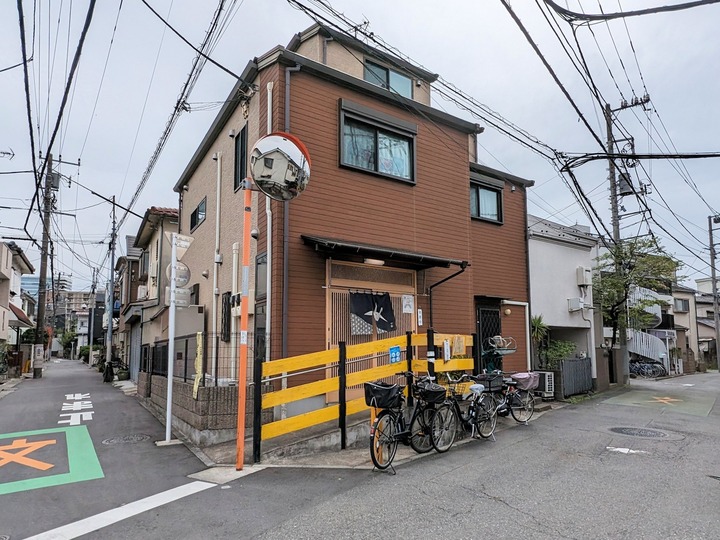 01sunaba040256122