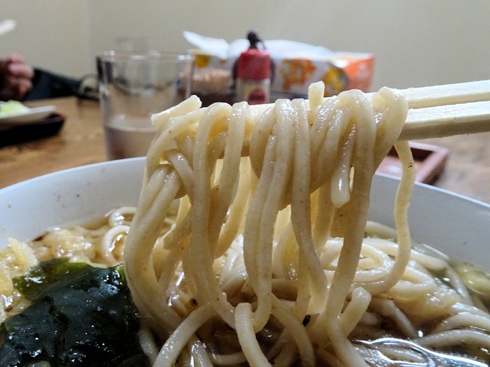 13yabuasa00271