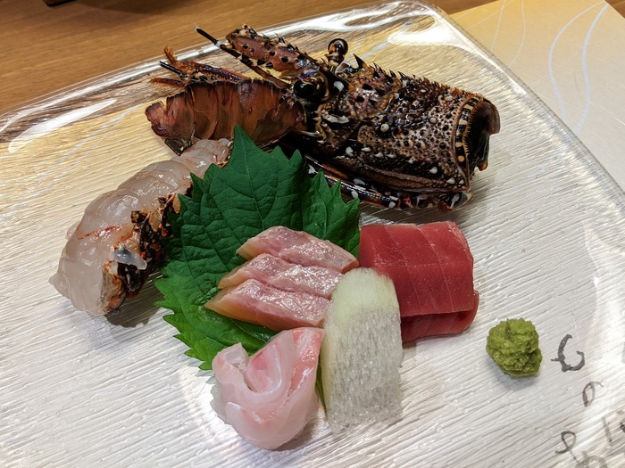 12shoho092111166