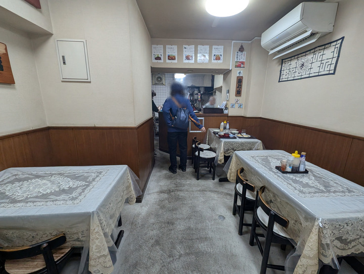 52suzuhide043223979