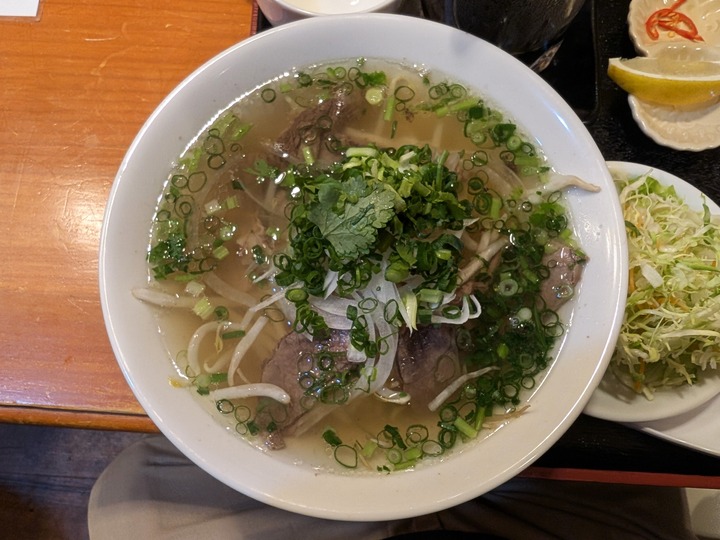63minh042717926