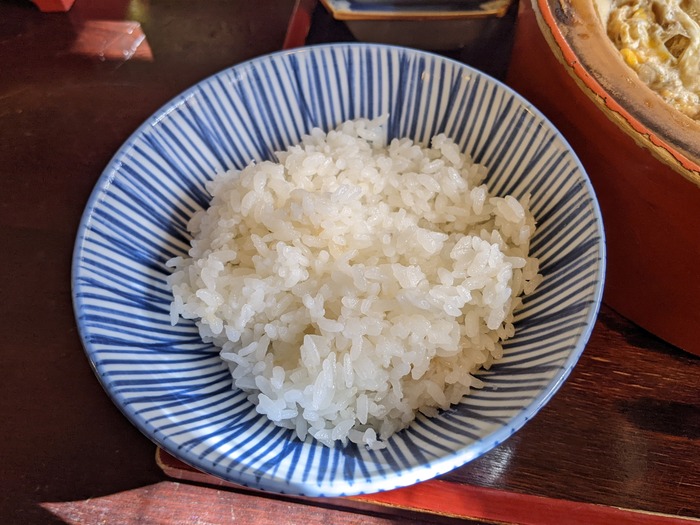 90kisoya025351178