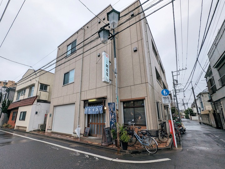 01asahiya034858300