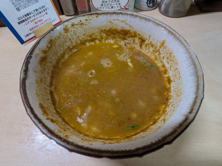 18jyunnosuke043917418
