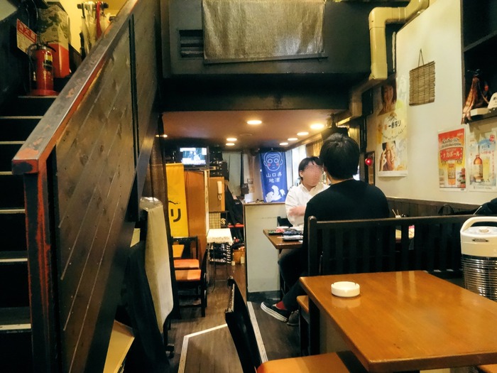 02bakansai03061