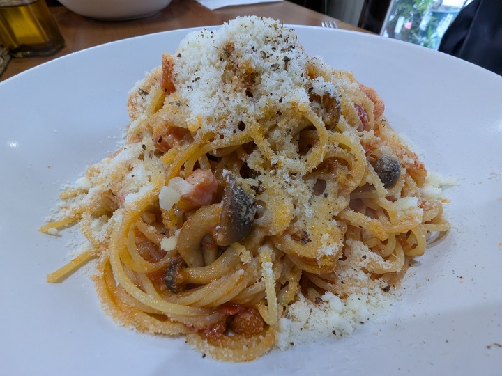 64buonaeri044605430