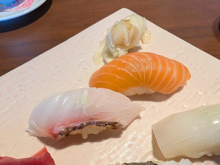 69uoriki025625501
