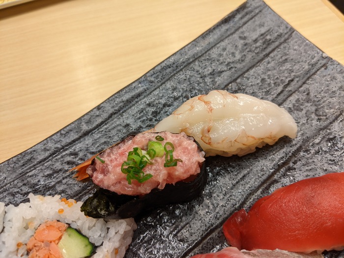 65sushisay052055528