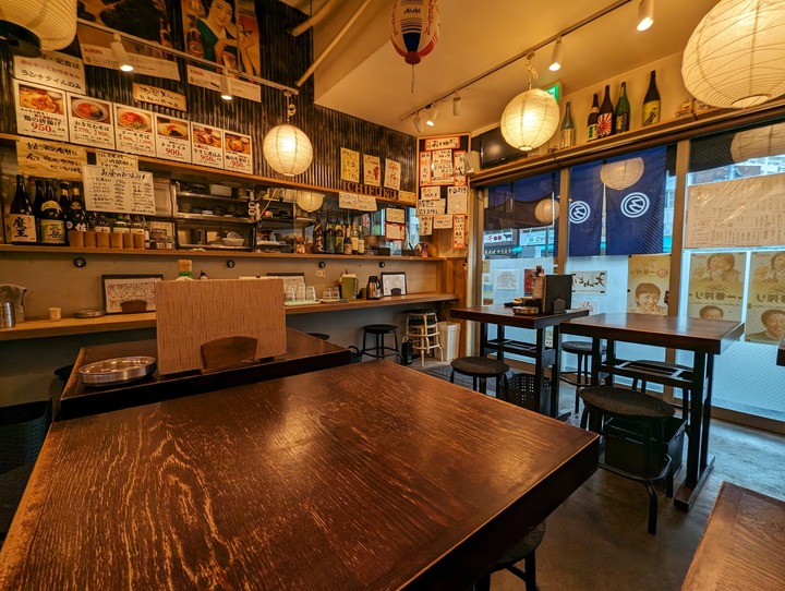 52ichifuku042903060