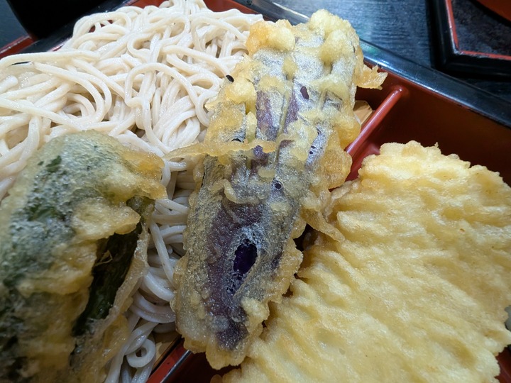 64tatsumian042143658