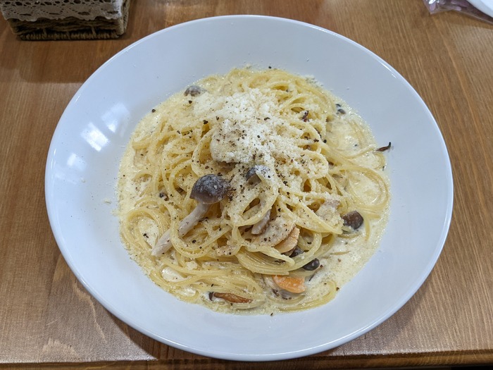 57buonaeri040722193