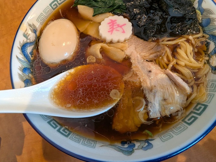 10kamui035126973