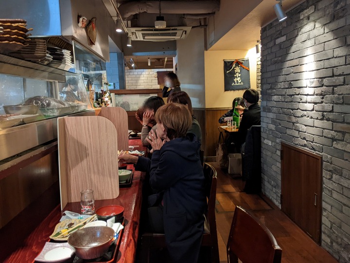 56uozaru035132943