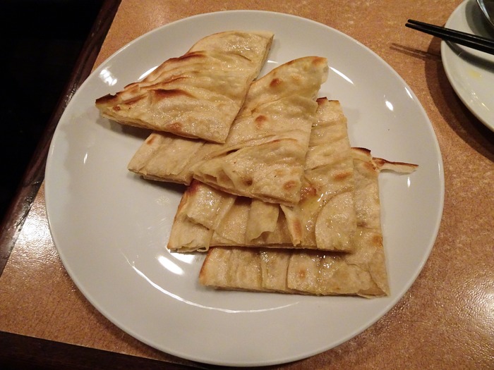 65tarakit05730