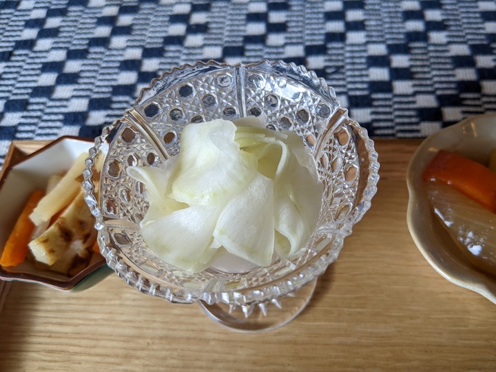 63shinocafe034637890