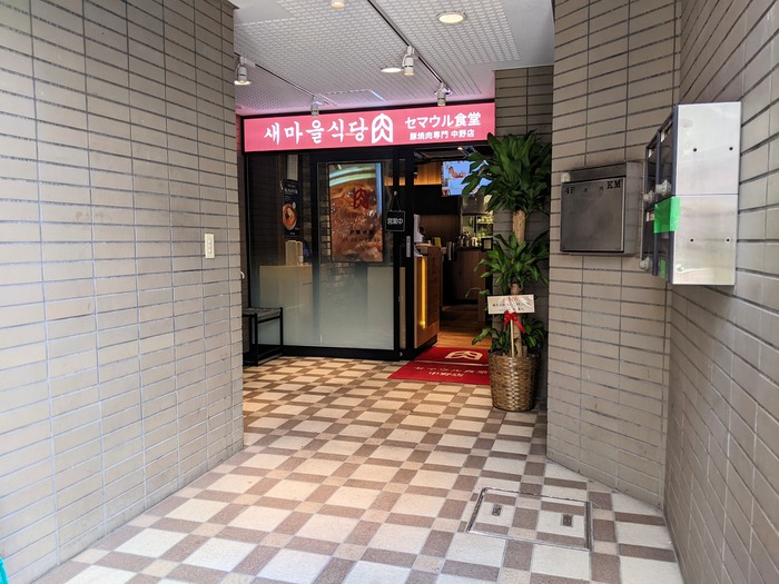 02semauru041146918