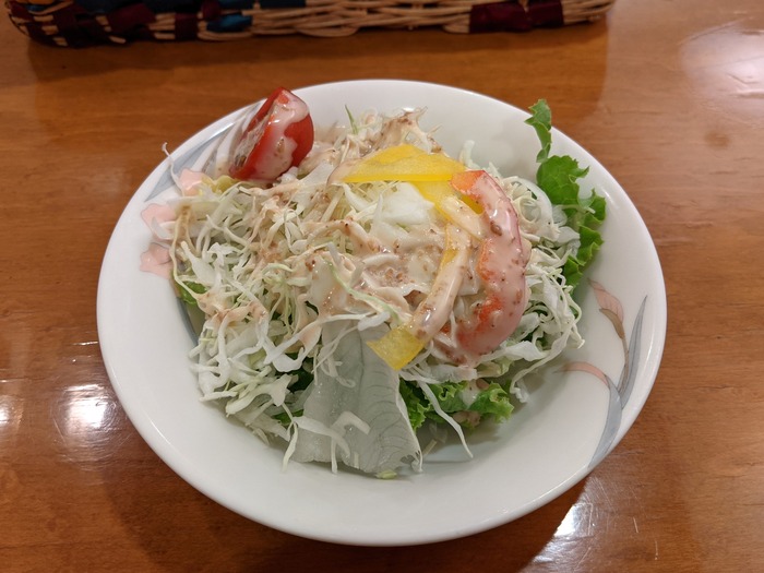 08fugetu041355903