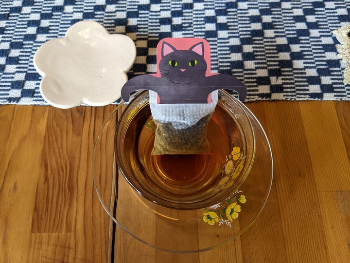 17shinocafe040109252