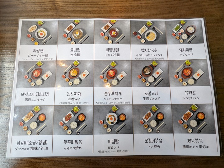 07gogi042716940