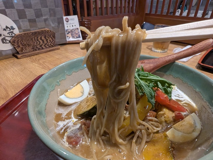 59asahian043311788