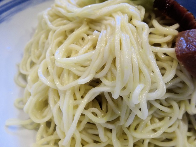 56yuu04260