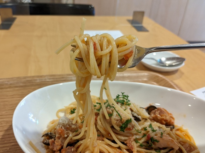 17nakanoba045318846