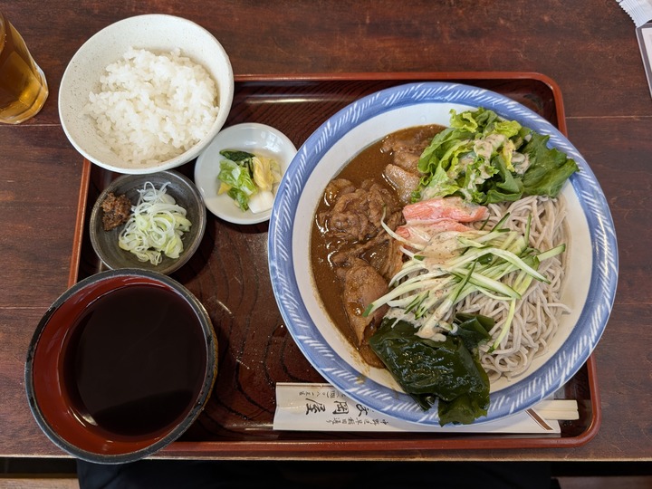 58nagaokaya042506393