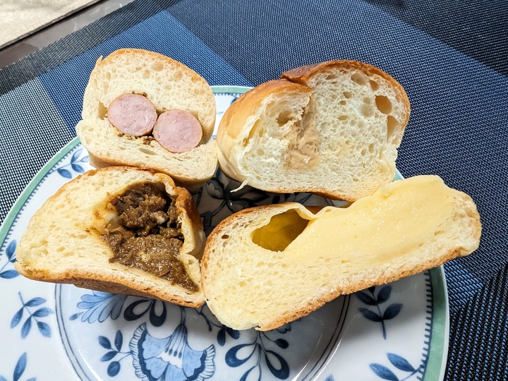 12milkroll025825117