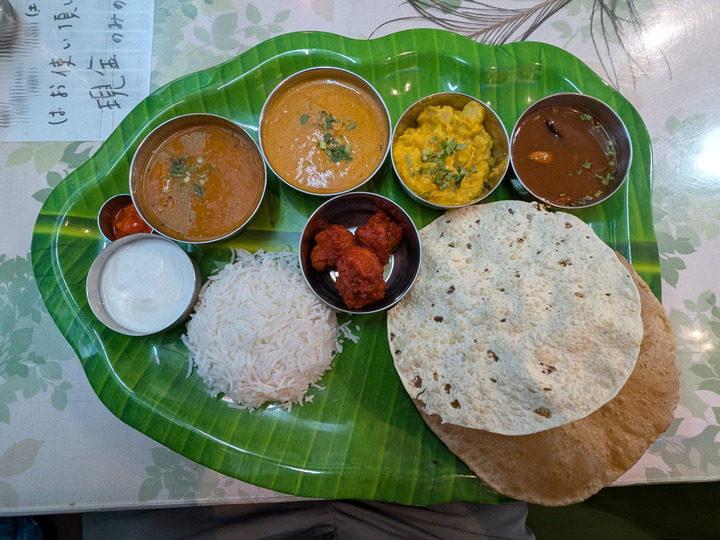 08vimala043252830