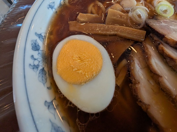 13taishoken043438962