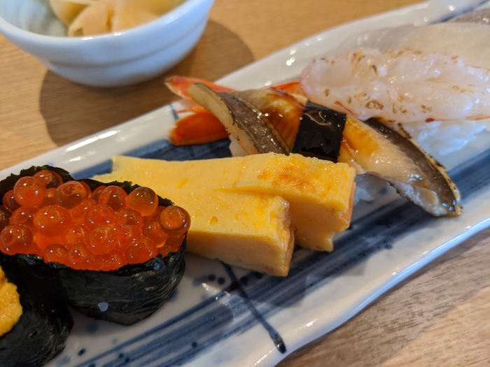 61momotaro131213