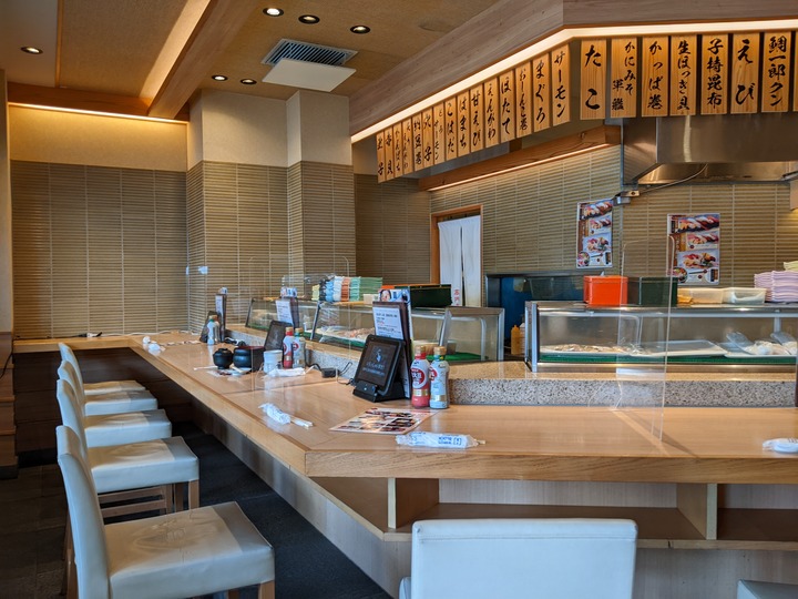 52mokosu044706374