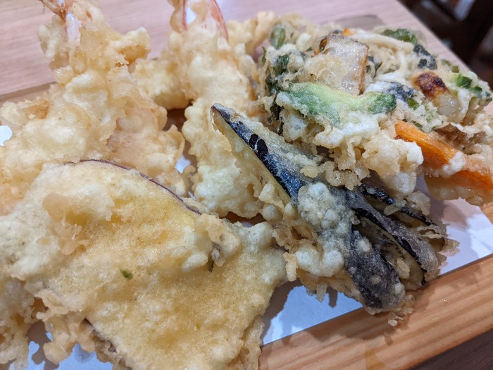 14sumitomo031420771