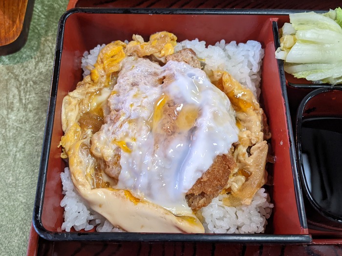 08nagaokaya043144640