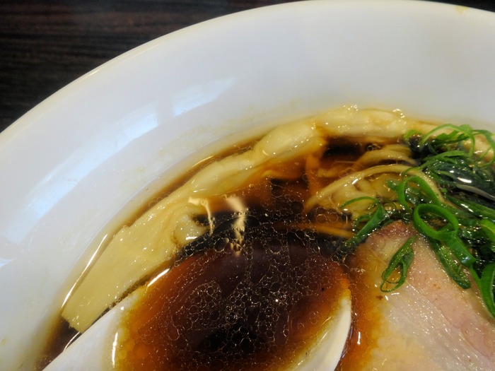 40kashiwa02448