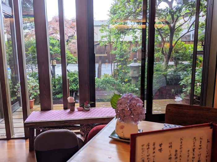 06shinocafe040731074