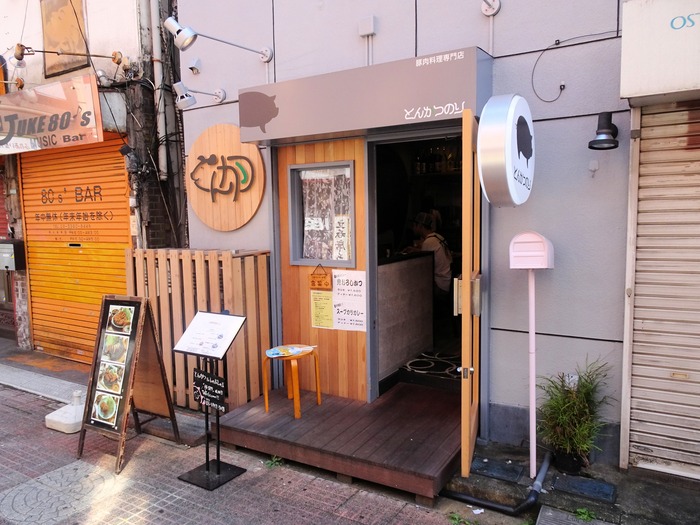 02tonnori09309