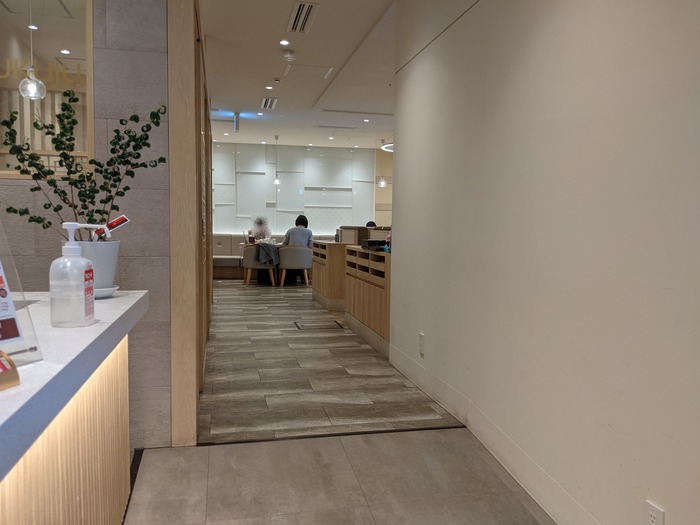 03fukujyu035634795