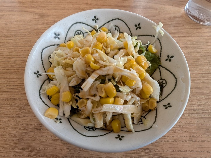 58yorozuya033801942