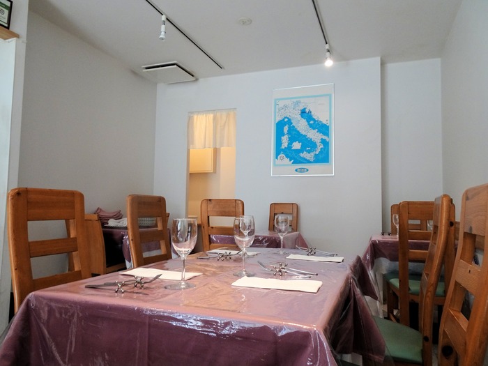 53mulino00570