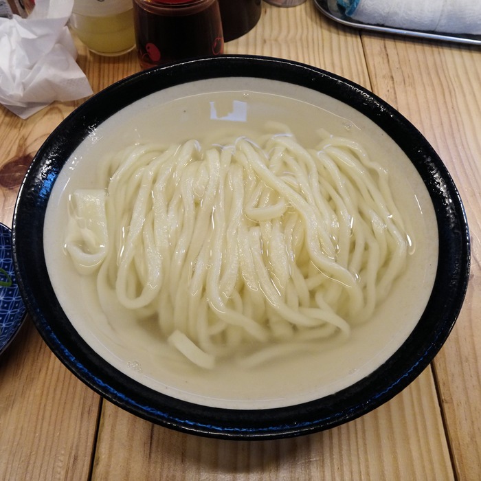 15daimon01719