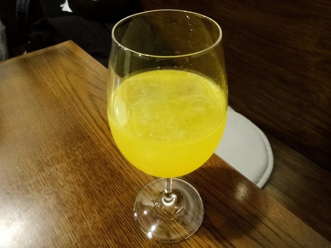 56sangu08609