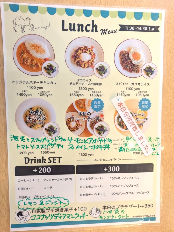 06came035400939