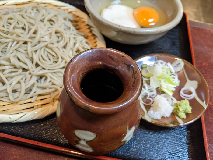 90shinano040626652