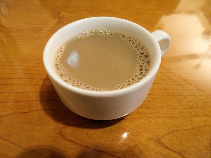 11ganpa00125