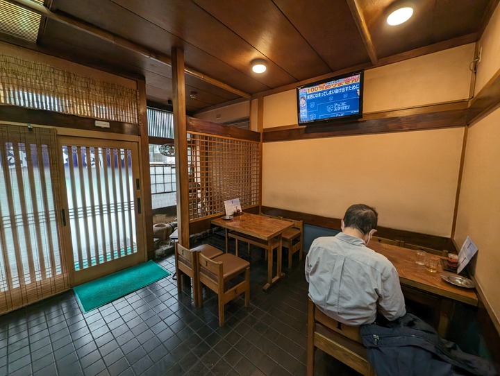 55asahiya031242854